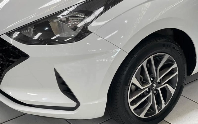 imagem-https://www.socarrao.com.br/sc-vehicle-images-prod/3778583/1789141556951-8467176_12_B_5c03885179.jpeg