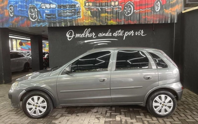 imagem-https://www.socarrao.com.br/sc-vehicle-images-prod/3778584/1789170357860-8216392_1_B_a58972ee1e.jpeg