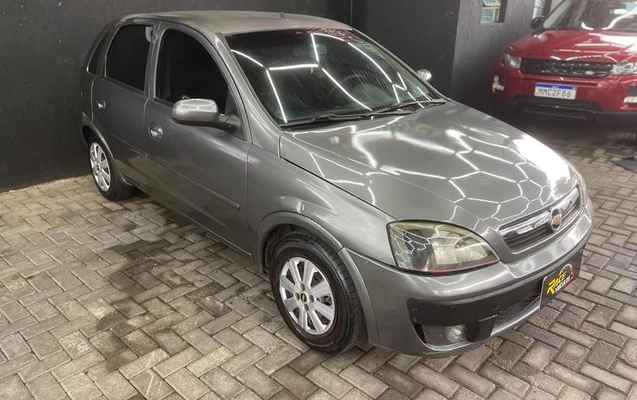 imagem-https://www.socarrao.com.br/sc-vehicle-images-prod/3778584/1789170357863-8216392_7_B_cfe9ca132d.jpeg