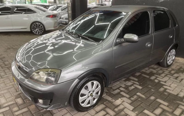 imagem-https://www.socarrao.com.br/sc-vehicle-images-prod/3778584/1789170357867-8216392_1_B_9c1b08e1b7.jpeg