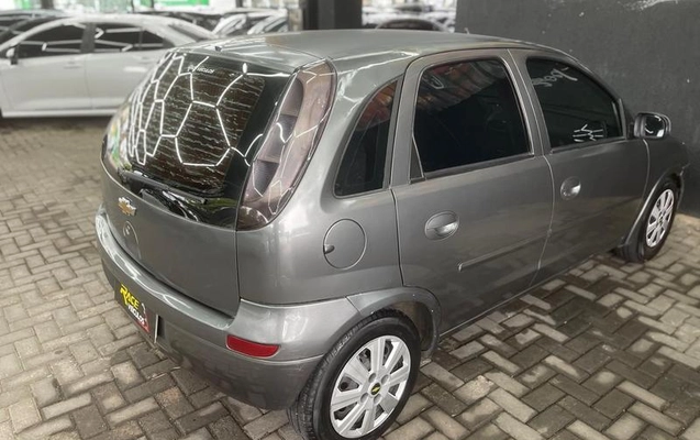 imagem-https://www.socarrao.com.br/sc-vehicle-images-prod/3778584/1789170357869-8216392_7_B_65573a46f1.jpeg