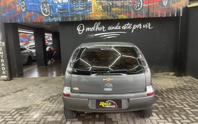 imagem-https://www.socarrao.com.br/sc-vehicle-images-prod/3778584/1789170357871-8216392_1_B_277cf0d24f.jpeg