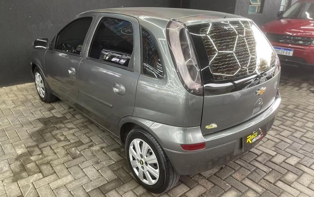 imagem-https://www.socarrao.com.br/sc-vehicle-images-prod/3778584/1789170357873-8216392_1_B_93f0731f83.jpeg