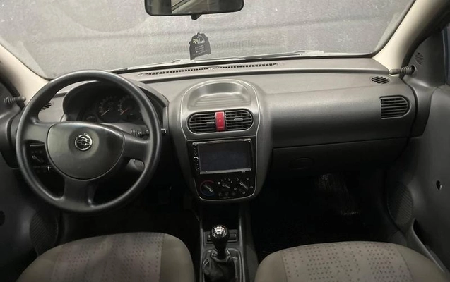 imagem-https://www.socarrao.com.br/sc-vehicle-images-prod/3778584/1789170357875-8216392_1_B_7f4f567dd0.jpeg
