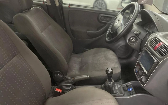 imagem-https://www.socarrao.com.br/sc-vehicle-images-prod/3778584/1789170357878-8216392_1_B_963df51193.jpeg