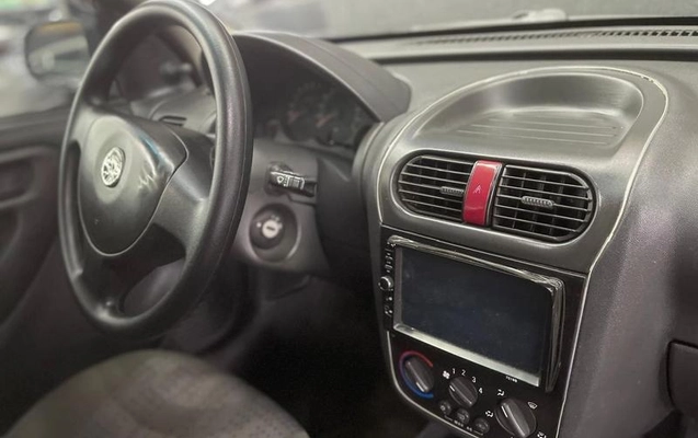 imagem-https://www.socarrao.com.br/sc-vehicle-images-prod/3778584/1789170357880-8216392_1_B_f61ef51d9c.jpeg