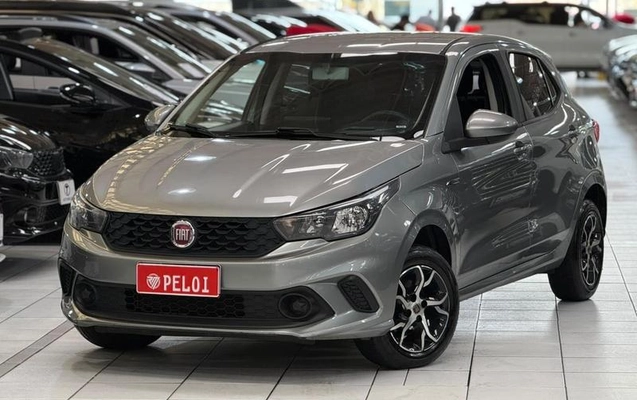 imagem-https://www.socarrao.com.br/sc-vehicle-images-prod/3778590/1789161042072-8466825_20_B_2be55b73c5.jpeg