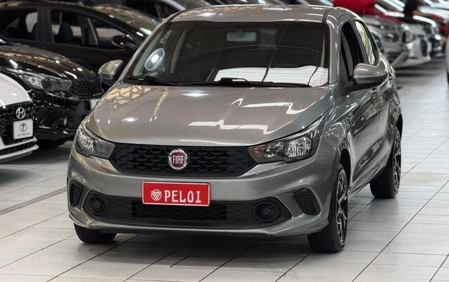 imagem-https://www.socarrao.com.br/sc-vehicle-images-prod/3778590/1789161042075-8466825_6_B_e8019b5086.jpeg