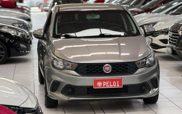 imagem-https://www.socarrao.com.br/sc-vehicle-images-prod/3778590/1789161042079-8466825_5_B_af48e84923.jpeg