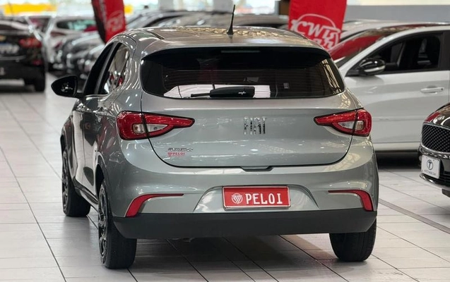 imagem-https://www.socarrao.com.br/sc-vehicle-images-prod/3778590/1789161042080-8466825_1_B_06c12a535c.jpeg