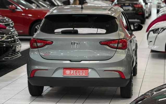 imagem-https://www.socarrao.com.br/sc-vehicle-images-prod/3778590/1789161042082-8466825_3_B_6d6790399e.jpeg