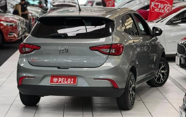 imagem-https://www.socarrao.com.br/sc-vehicle-images-prod/3778590/1789161042084-8466825_18_B_093c9166e2.jpeg