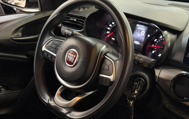 imagem-https://www.socarrao.com.br/sc-vehicle-images-prod/3778590/1789161042089-8466825_11_B_fbf549bf55.jpeg
