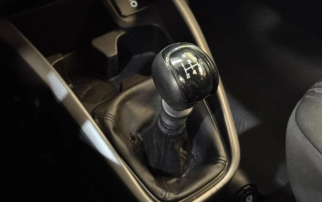 imagem-https://www.socarrao.com.br/sc-vehicle-images-prod/3778590/1789161042097-8466825_12_B_0f8dcbbe14.jpeg