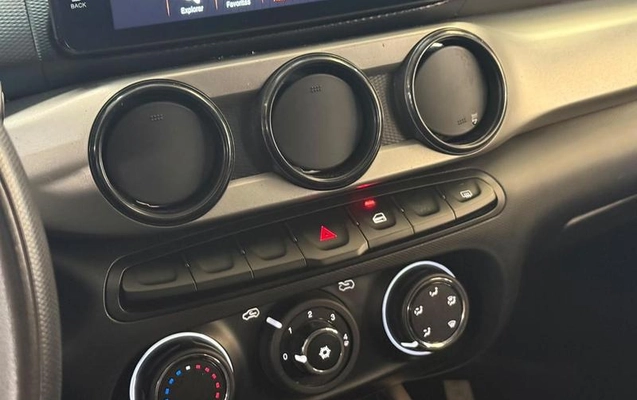 imagem-https://www.socarrao.com.br/sc-vehicle-images-prod/3778590/1789161042099-8466825_13_B_8be0a95f69.jpeg
