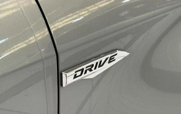 imagem-https://www.socarrao.com.br/sc-vehicle-images-prod/3778590/1789161042110-8466825_0_B_dba1e3df2d.jpeg