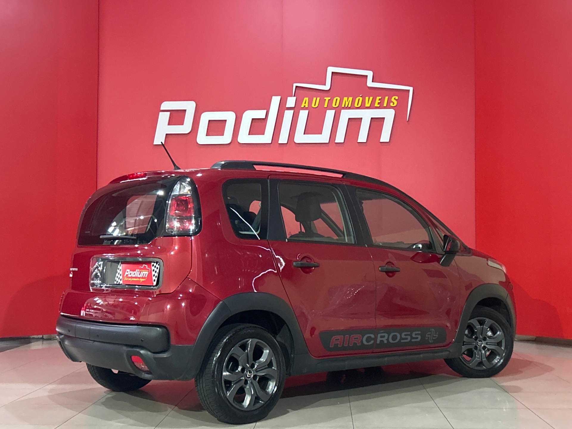 imagem-https://www.socarrao.com.br/sc-vehicle-images-prod/37786/1769988682421-7237185OR_1769082242_64_50.jpg