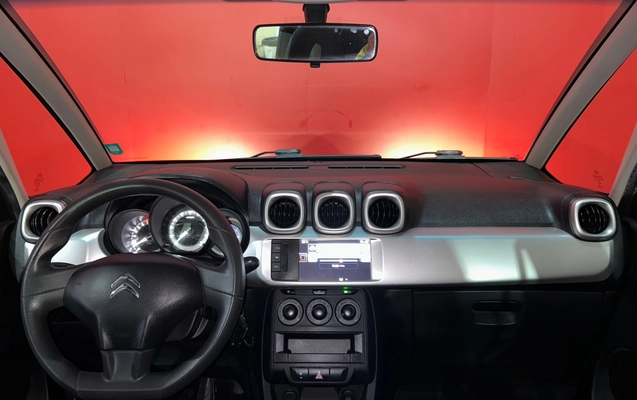 imagem-https://www.socarrao.com.br/sc-vehicle-images-prod/37786/1769988682421-7237185OR_1769082243_57_220.jpg