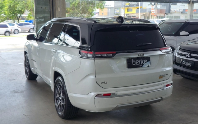 imagem-https://www.socarrao.com.br/sc-vehicle-images-prod/3778603/1789142915175-6daa7915f8014062865f42c6b62411c3_1789142865240.jpg