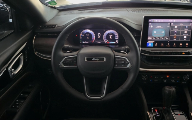 imagem-https://www.socarrao.com.br/sc-vehicle-images-prod/3778603/1789142915180-c9a3cdfcff9a45d69db359c1f2571f62_1789142865272.jpg