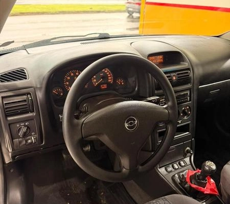 imagem-https://www.socarrao.com.br/sc-vehicle-images-prod/3778618/1789141729134-8457058_2_B_c37738f2d1.jpeg