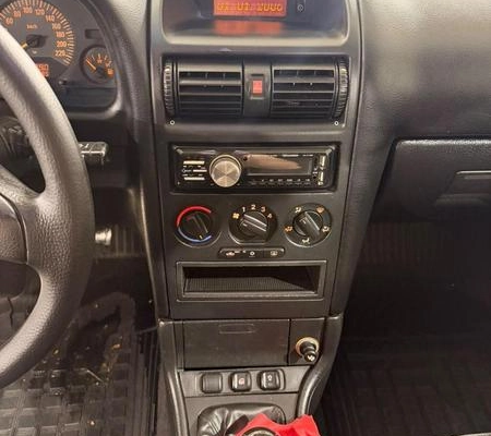 imagem-https://www.socarrao.com.br/sc-vehicle-images-prod/3778618/1789141729136-8457058_3_B_d3b5905759.jpeg