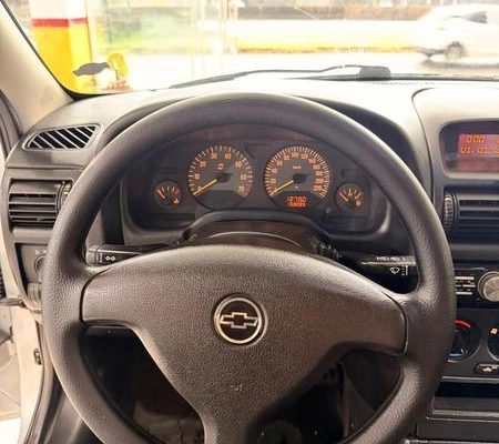 imagem-https://www.socarrao.com.br/sc-vehicle-images-prod/3778618/1789141729137-8457058_4_B_83eb42f2a7.jpeg