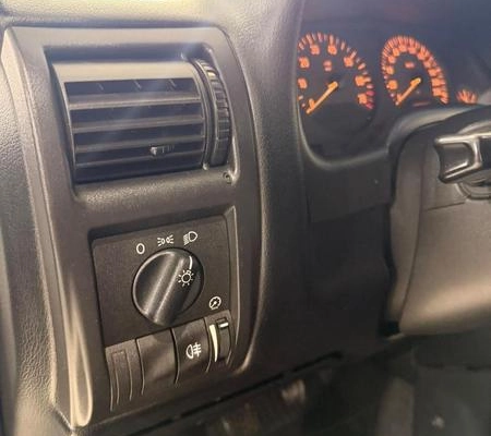 imagem-https://www.socarrao.com.br/sc-vehicle-images-prod/3778618/1789141729139-8457058_5_B_efa16597bd.jpeg