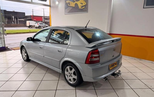 imagem-https://www.socarrao.com.br/sc-vehicle-images-prod/3778618/1789141729147-8457058_10_B_6ef163d8a8.jpeg