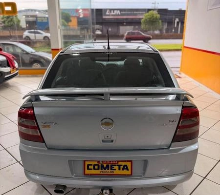 imagem-https://www.socarrao.com.br/sc-vehicle-images-prod/3778618/1789141729148-8457058_11_B_f9308b255c.jpeg