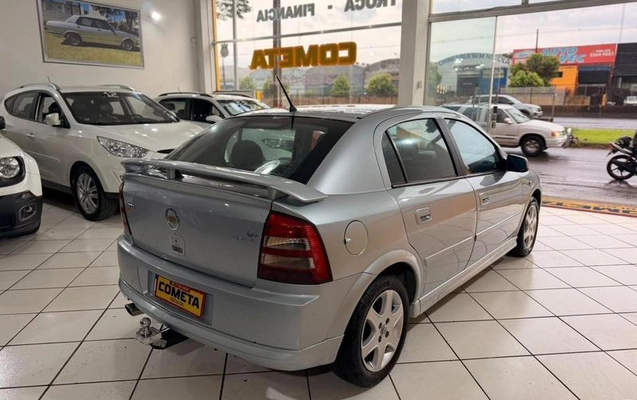imagem-https://www.socarrao.com.br/sc-vehicle-images-prod/3778618/1789141729150-8457058_12_B_51eec29e55.jpeg