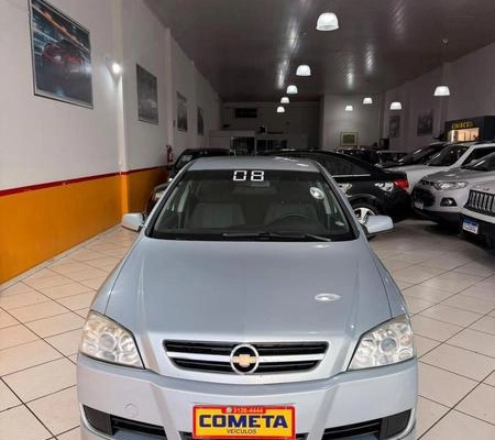 imagem-https://www.socarrao.com.br/sc-vehicle-images-prod/3778618/1789141729153-8457058_14_B_1803a509ea.jpeg