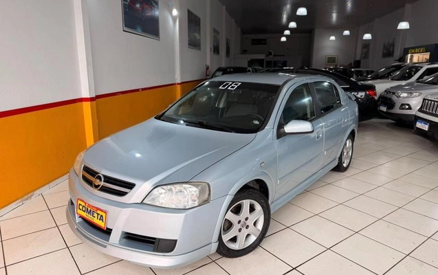 imagem-https://www.socarrao.com.br/sc-vehicle-images-prod/3778618/1789141729155-8457058_15_B_384c76865d.jpeg
