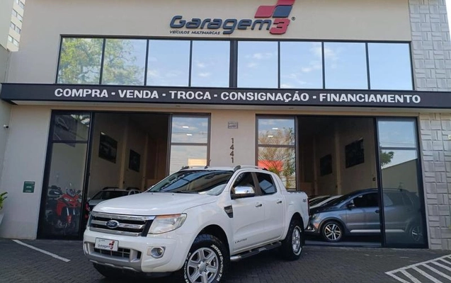 imagem-https://www.socarrao.com.br/sc-vehicle-images-prod/3778680/1789504685911-8467745_0_B_f9d6ebd0f0.jpeg
