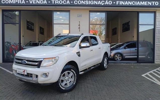 imagem-https://www.socarrao.com.br/sc-vehicle-images-prod/3778680/1789504685912-8467745_2_B_f1df6055f7.jpeg