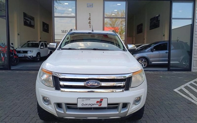 imagem-https://www.socarrao.com.br/sc-vehicle-images-prod/3778680/1789504685912-8467745_3_B_cad0836abb.jpeg