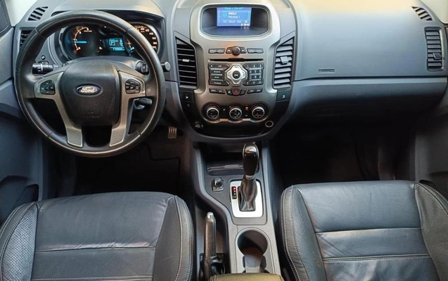 imagem-https://www.socarrao.com.br/sc-vehicle-images-prod/3778680/1789504685914-8467745_19_B_1f44fb0f79.jpeg