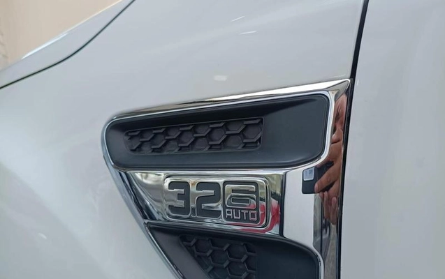 imagem-https://www.socarrao.com.br/sc-vehicle-images-prod/3778680/1789504685916-8467745_12_B_f5d75c61ee.jpeg
