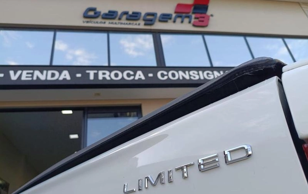 imagem-https://www.socarrao.com.br/sc-vehicle-images-prod/3778680/1789504685918-8467745_7_B_b21669ca8a.jpeg