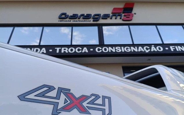 imagem-https://www.socarrao.com.br/sc-vehicle-images-prod/3778680/1789504685920-8467745_9_B_48f8887019.jpeg