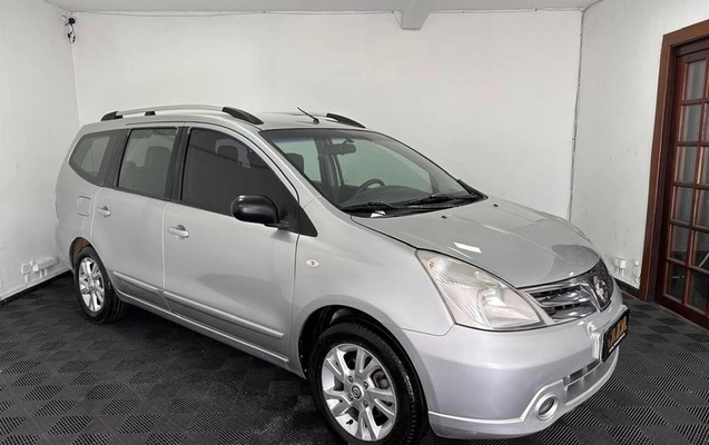 imagem-https://www.socarrao.com.br/sc-vehicle-images-prod/3778712/1791398827034-8467767_36_B_ea816d162e.jpeg