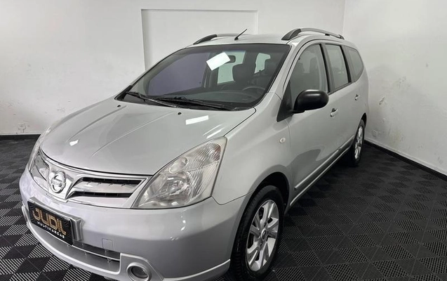 imagem-https://www.socarrao.com.br/sc-vehicle-images-prod/3778712/1791398827044-8467767_40_B_ec5b82e3fc.jpeg