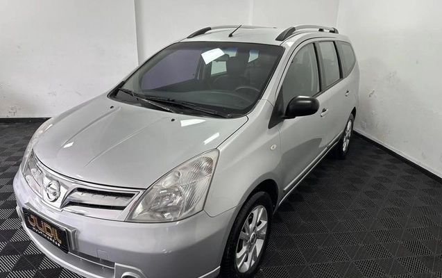 imagem-https://www.socarrao.com.br/sc-vehicle-images-prod/3778712/1791398827046-8467767_41_B_b016275cdc.jpeg