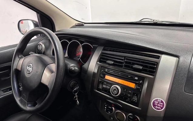 imagem-https://www.socarrao.com.br/sc-vehicle-images-prod/3778712/1791398827048-8467767_0_B_b3dd24279e.jpeg