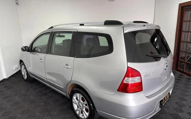 imagem-https://www.socarrao.com.br/sc-vehicle-images-prod/3778712/1791398827050-8467767_19_B_49cb079033.jpeg
