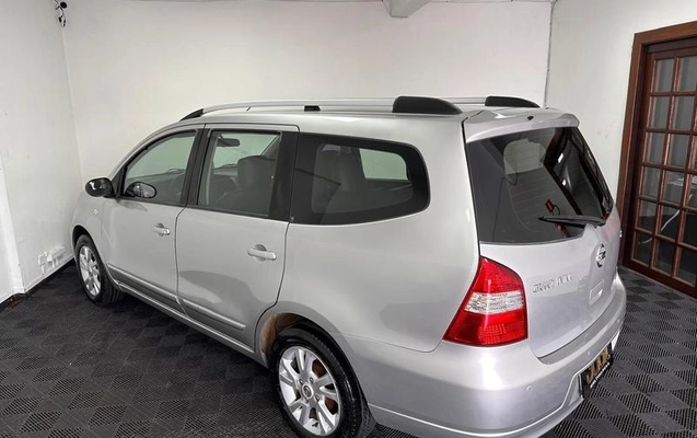 imagem-https://www.socarrao.com.br/sc-vehicle-images-prod/3778712/1791398827051-8467767_19_B_4bc8e1a467.jpeg