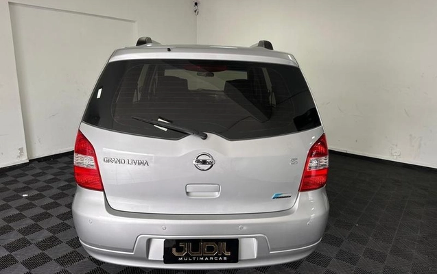 imagem-https://www.socarrao.com.br/sc-vehicle-images-prod/3778712/1791398827053-8467767_19_B_3175c8ced3.jpeg