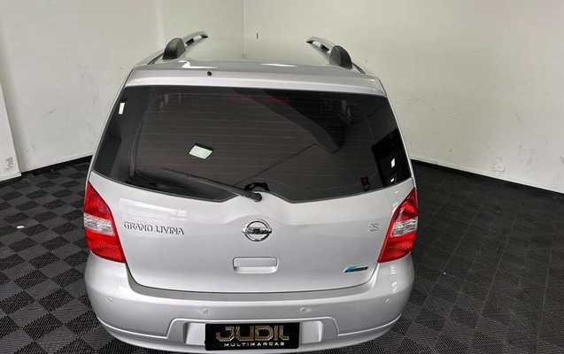 imagem-https://www.socarrao.com.br/sc-vehicle-images-prod/3778712/1791398827055-8467767_19_B_c5f272a0d7.jpeg