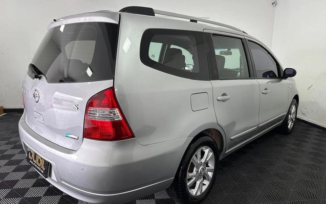 imagem-https://www.socarrao.com.br/sc-vehicle-images-prod/3778712/1791398827060-8467767_23_B_e33c46af14.jpeg