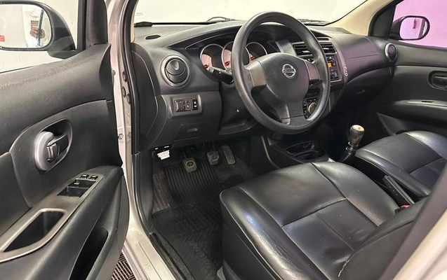 imagem-https://www.socarrao.com.br/sc-vehicle-images-prod/3778712/1791398827065-8467767_16_B_2cc55744c6.jpeg